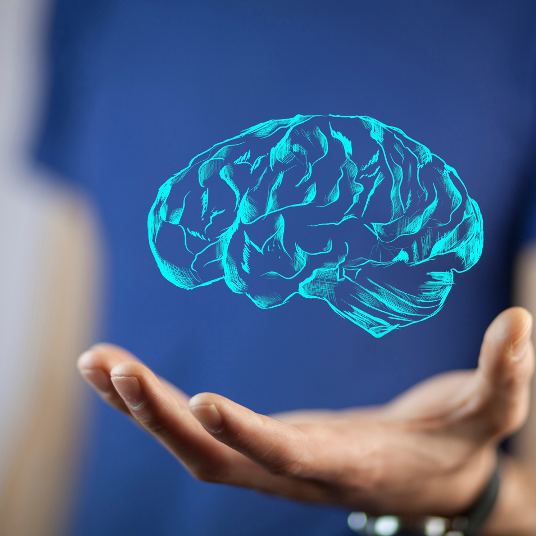 Neurociência e sua relação no tratamento de transtornos mentais.