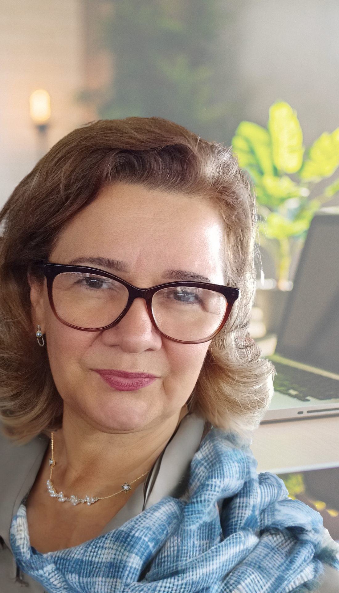 Edla Brígida